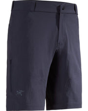 Cronin Short 11 Men's