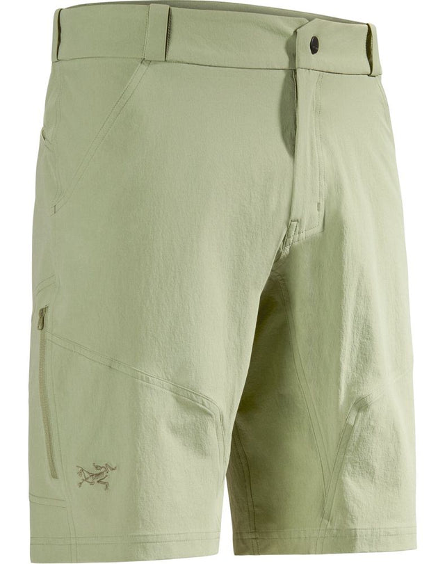 Cronin Short 11 Men's