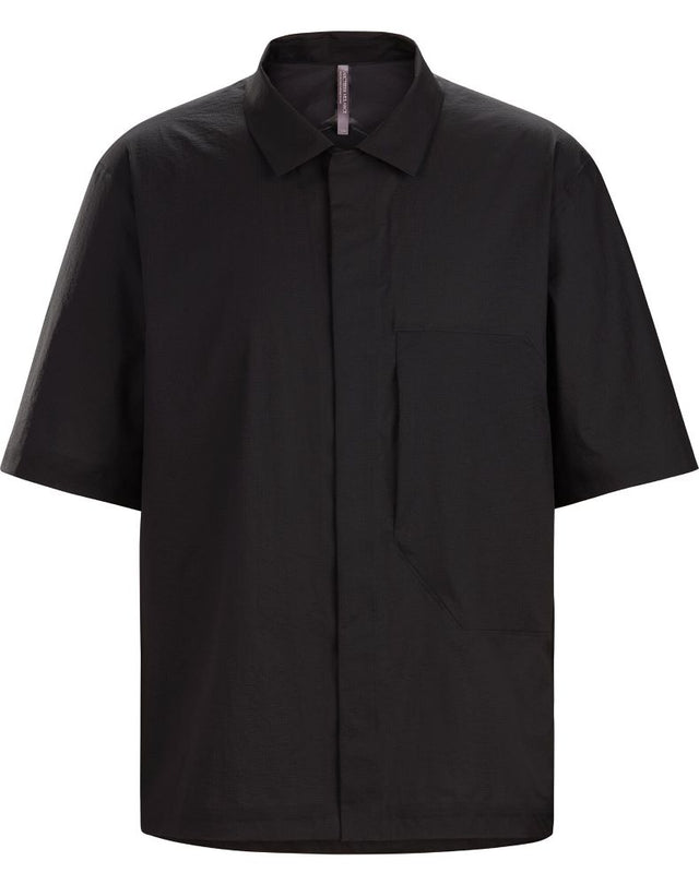 Demlo SS Shirt Men's