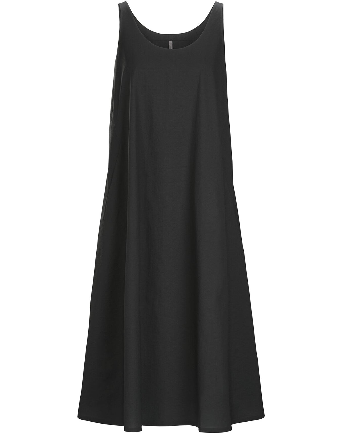 Demlo Tank Dress Women's
