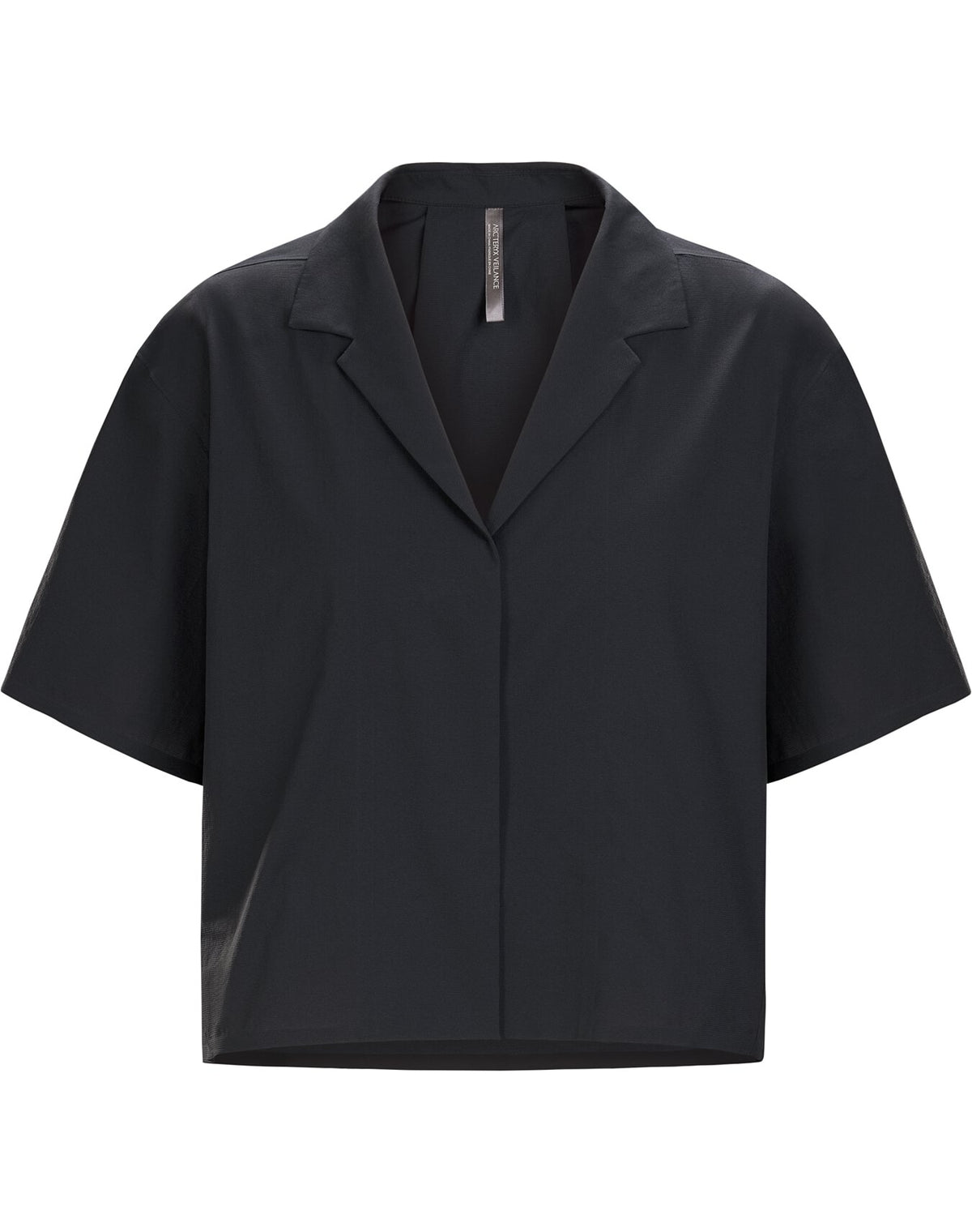 Diantric Shirt SS Women's