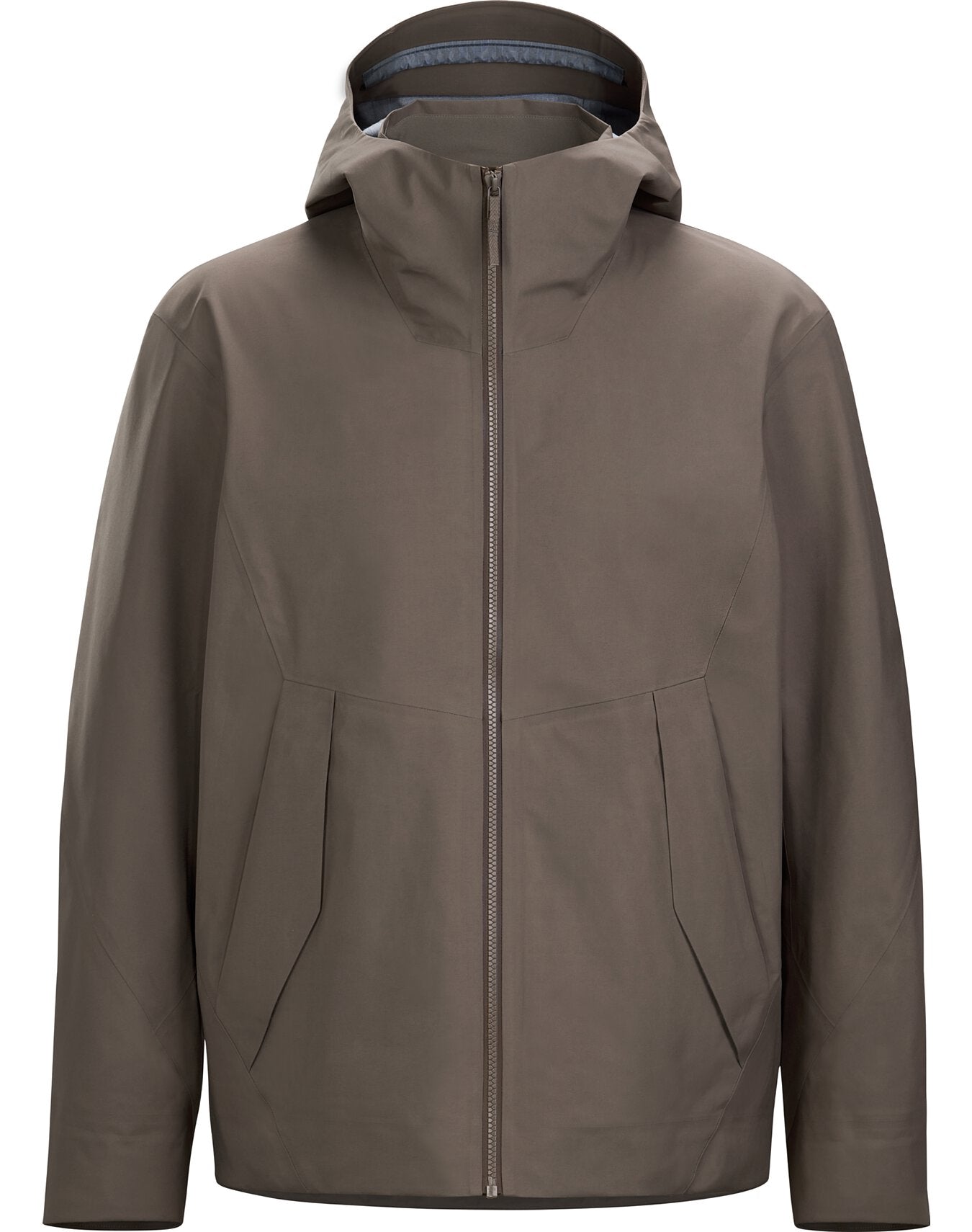 Diode Jacket Men's
