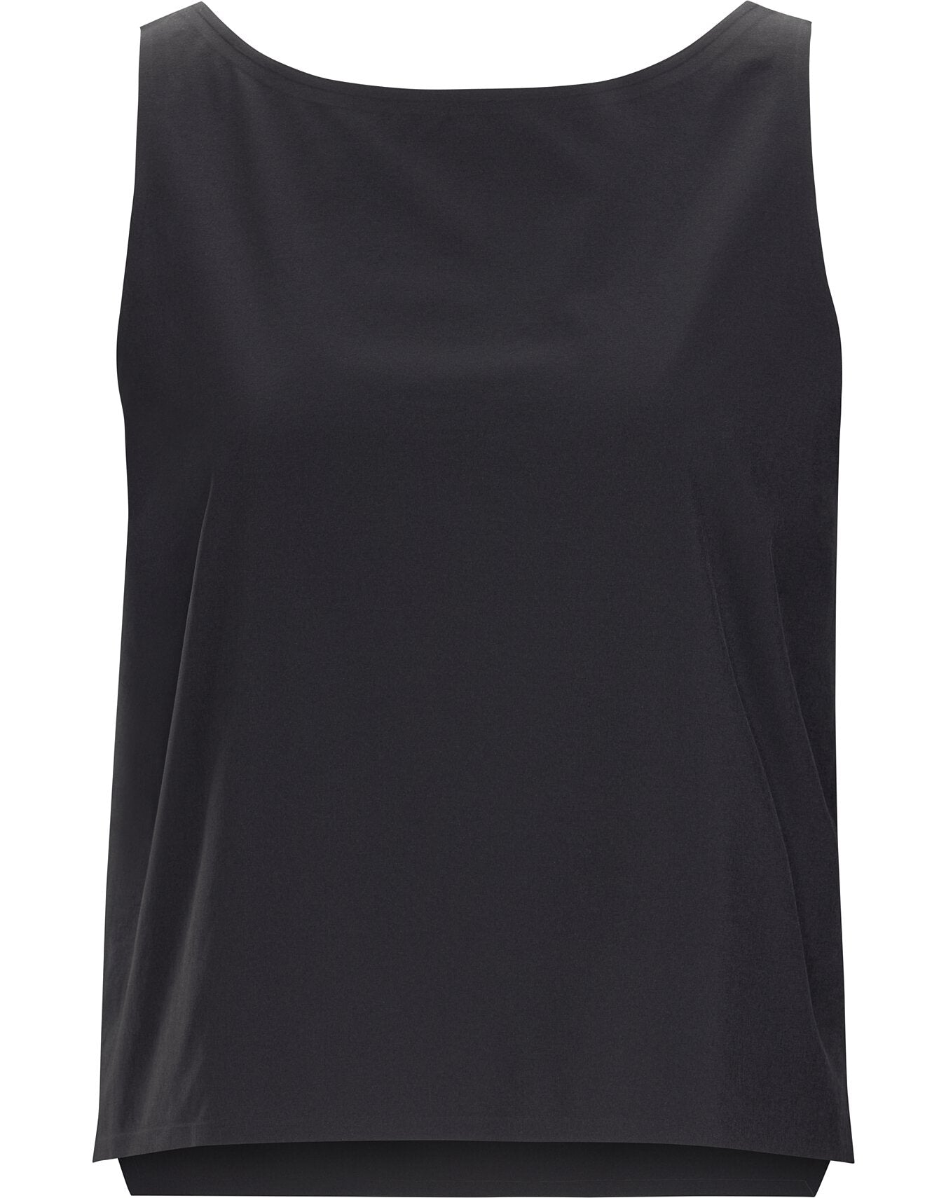 Eave Tank Women's