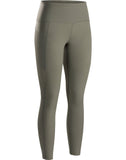 Essent High-Rise Utility Legging 26 Women's