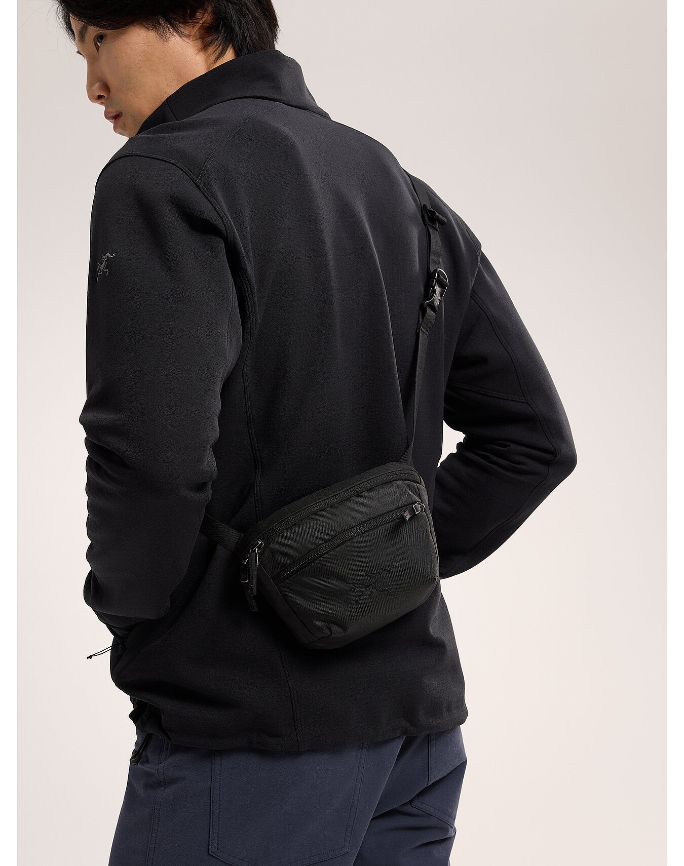 Mantis 1 Waistpack