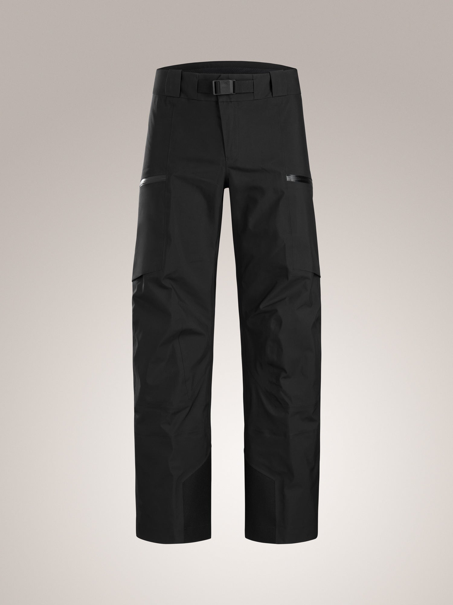 Sabre Pant Men's