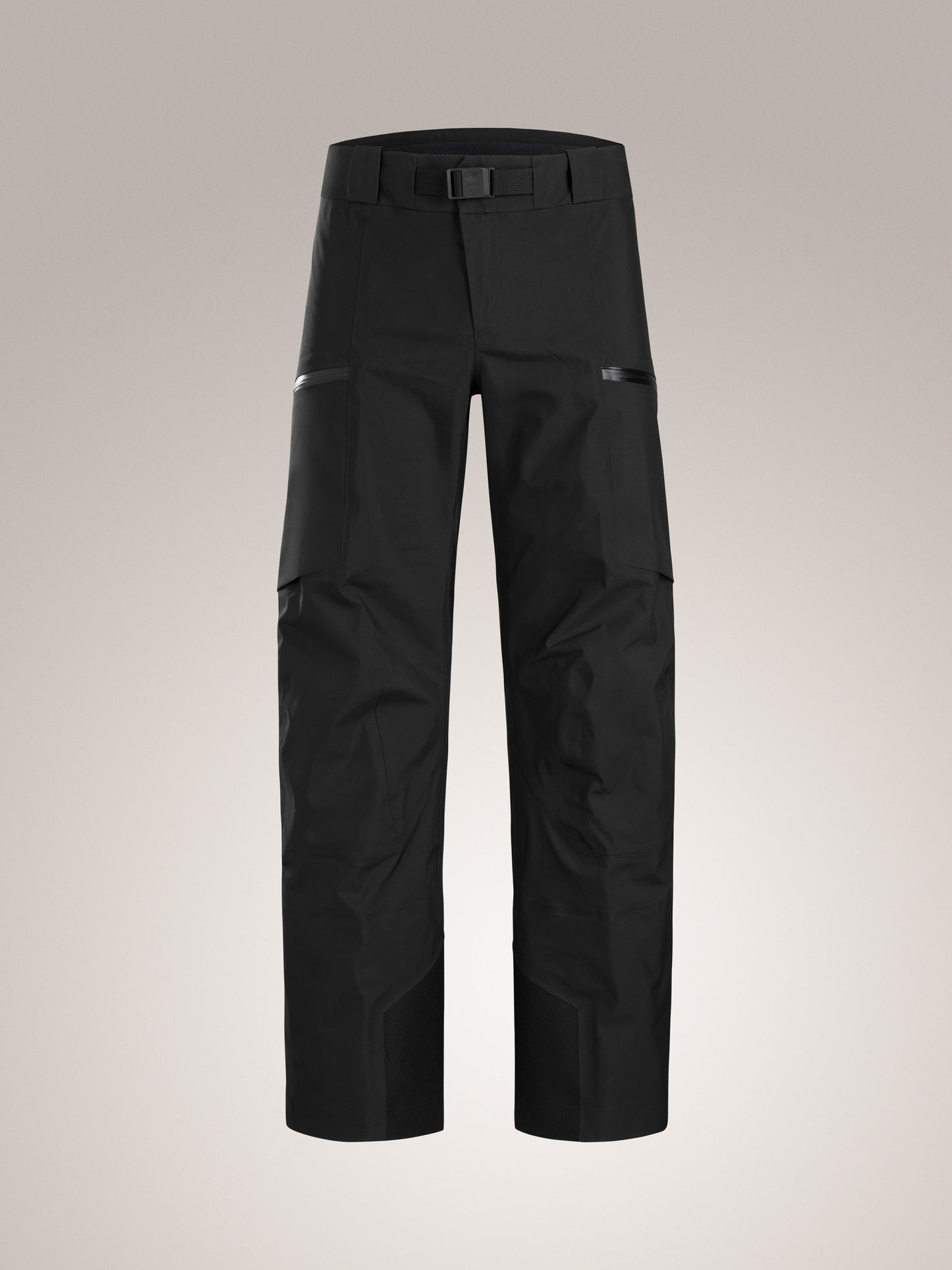 Sabre Pant Men's