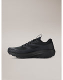 Norvan Ld 3 Shoe Men's