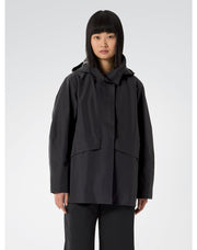 Ifora Jacket Women's