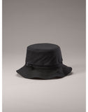 Wool Cranbrook Hat