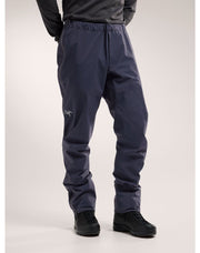 Beta Pant Men's