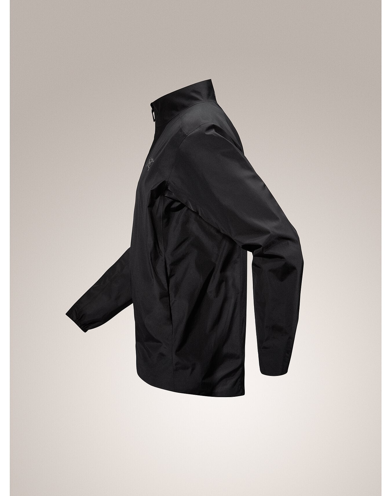 Solano Jacket Men's