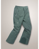 Nita Insulated Pant Women's