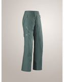 Nita Insulated Pant Women's