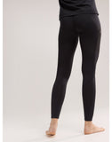 Rho Bottom Women's