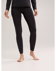 Rho Bottom Women's