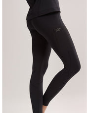 Rho Bottom Women's