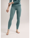 Rho Bottom Women's