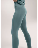 Rho Bottom Women's