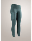 Rho Bottom Women's