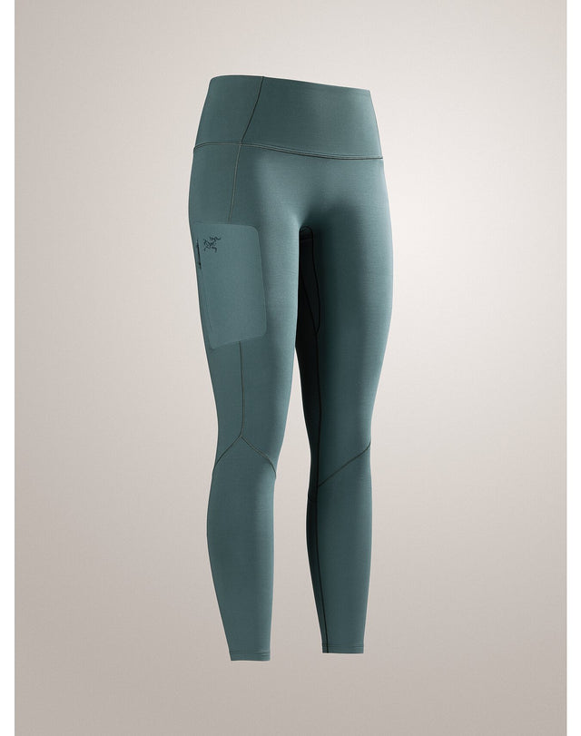 Rho Bottom Women's