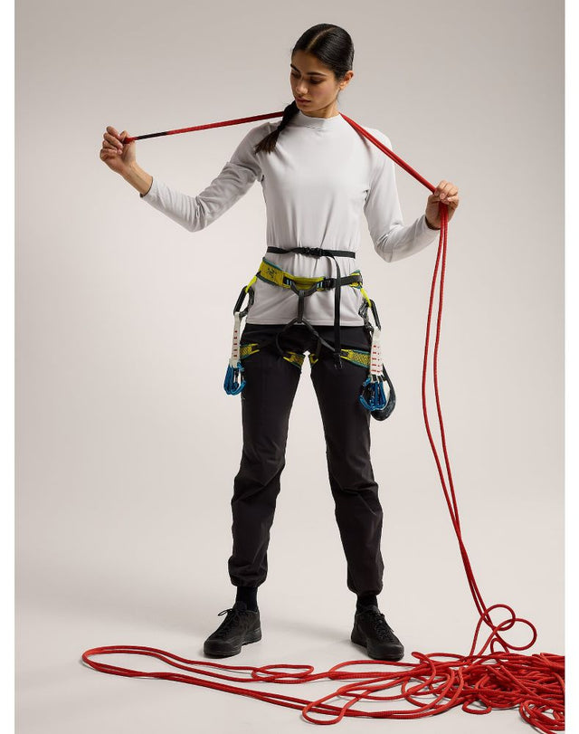 Skaha Harness Women's