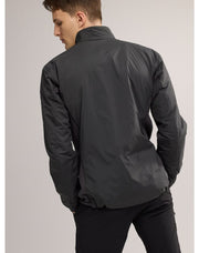 Atom Jacket Men's