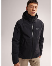 Ralle Insulated Jacket Men's