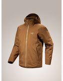 Ralle Insulated Jacket Men's