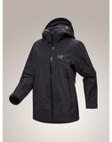 Sentinel Jacket Women's