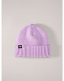 Mallow Toque