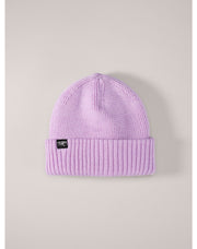 Mallow Toque