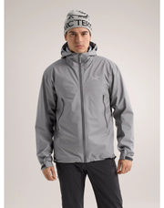 Beta Lightweight Jacket Men's