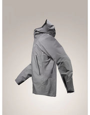 Beta Lightweight Jacket Men's