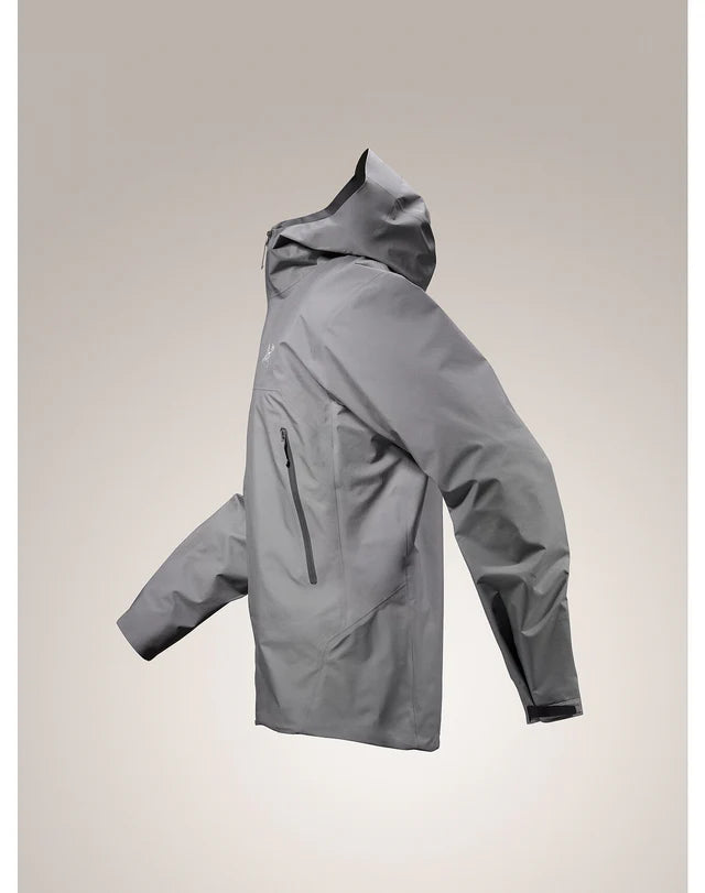 Beta Lightweight Jacket Men's