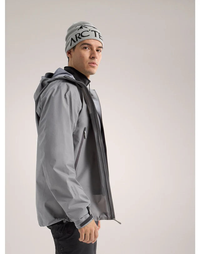 Beta Lightweight Jacket Men's