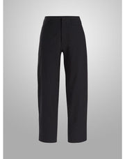 Belfry Pant Women's