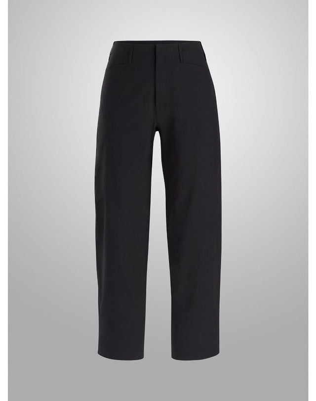 Belfry Pant Women's