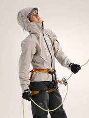 AR-385A Harness Women's