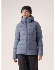 Thorium Hoody Women's