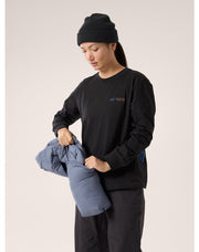 Thorium Hoody Women's