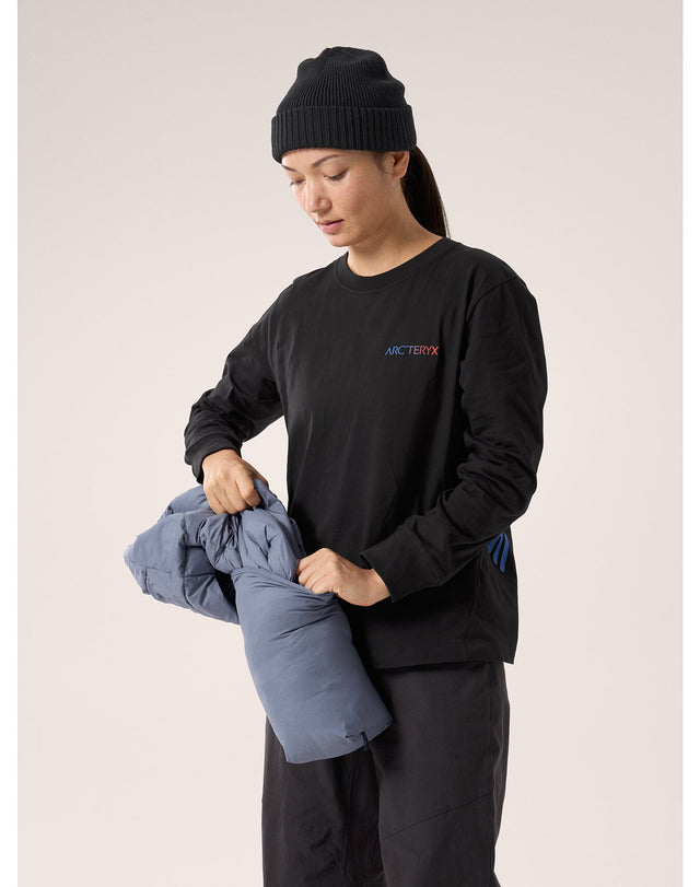 Thorium Hoody Women's