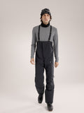 Rush Bib Pant Men's