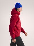 Beta AR Jacket Stormhood Men's Heritage - Arc'teryx Australia