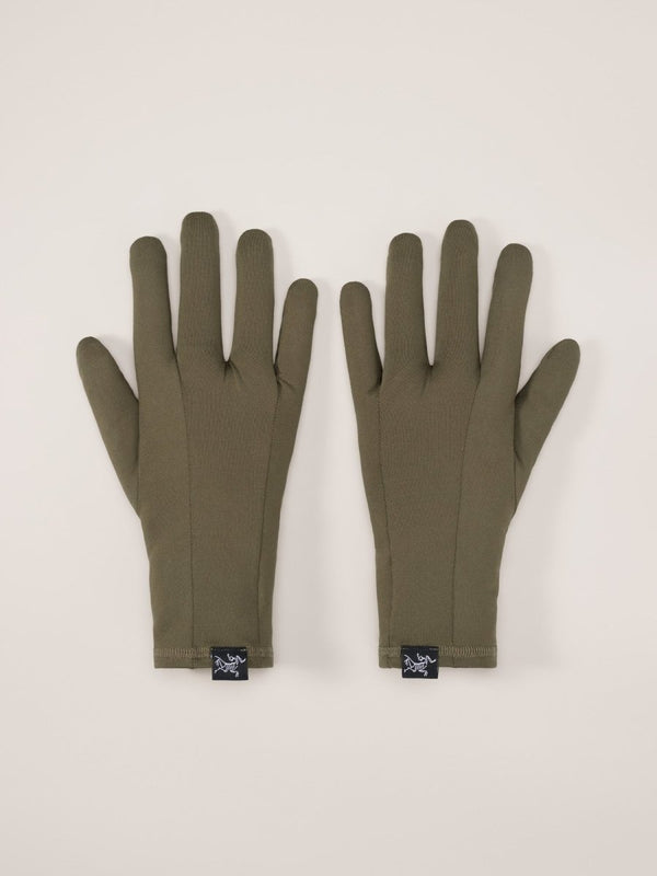 Rho Glove