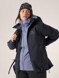 Beta AR Jacket Women's