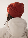 Bird Word Toque Sequoia / Solaris - Arc'teryx Australia