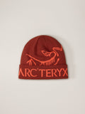 Bird Word Toque Sequoia / Solaris - Arc'teryx Australia