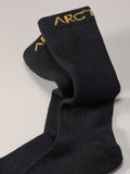 Merino Wool Ski Sock