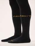 Merino Wool Ski Sock